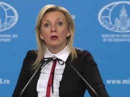 Россия выделит 7 млрд рублей на бесплатное школьное питание и развитие инфраструктуры в Армении — МИД РФ