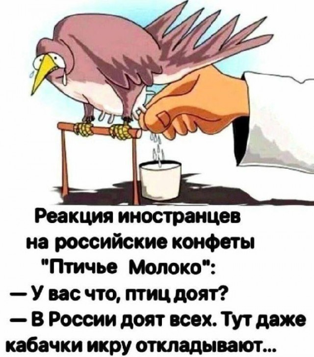 Картинки со стишками депресняшками - 8