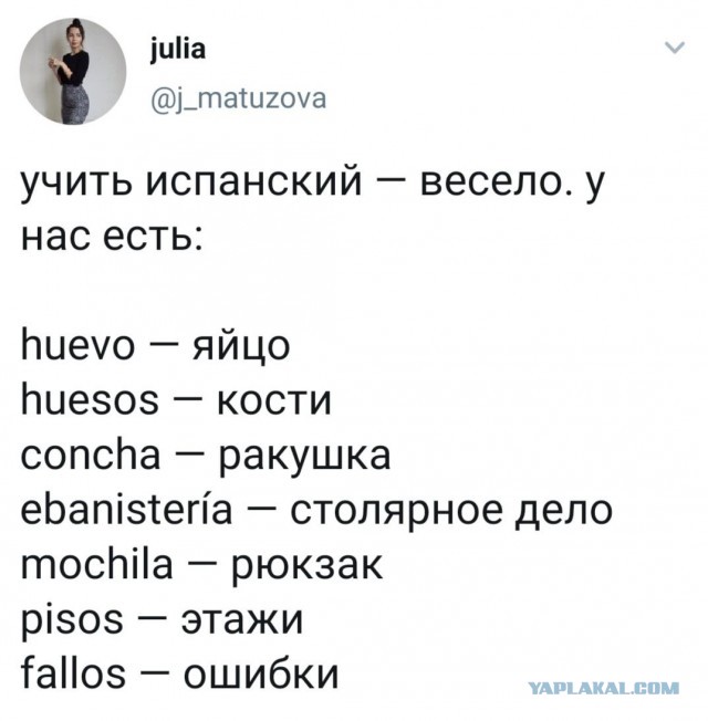 Картинки всякие, новые и старые
