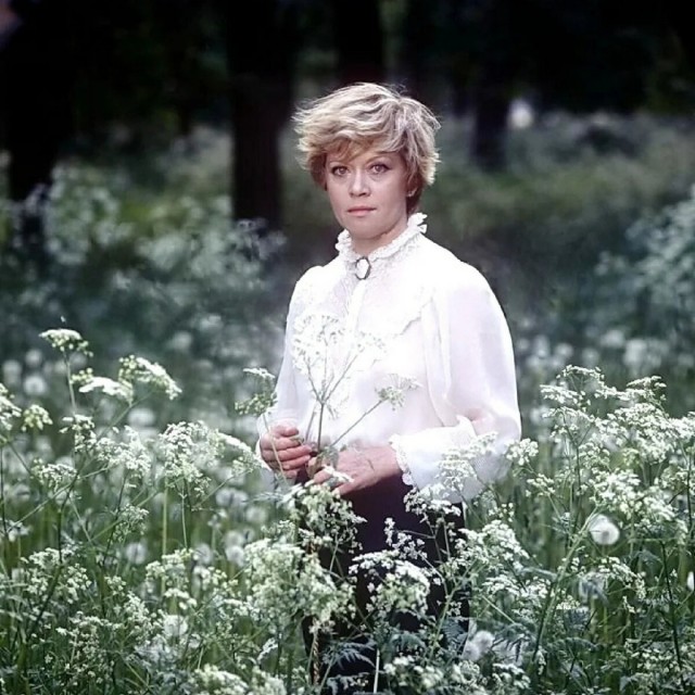 Интересные снимки известных людей 03.02.25