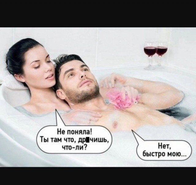 10 из просторов