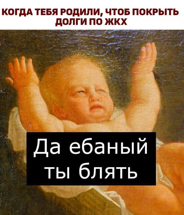 Картинки своеобразного юмора