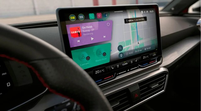 Прощай, GPS: в Австралии показали навигацию будущего — точнее в 50 раз