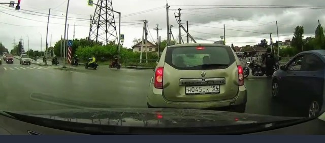 Мотосеки