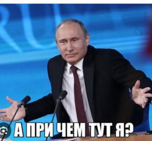 Адам купил новые часы