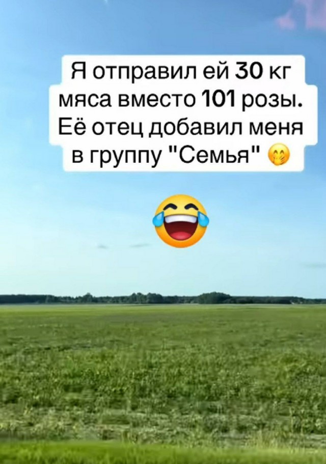 Сборник чтобы подеградировать - 13