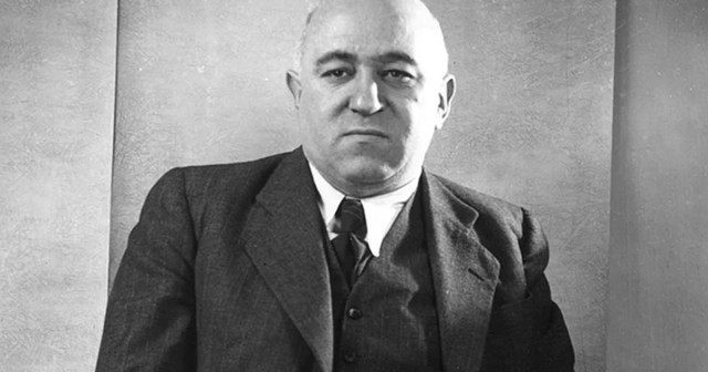 Еще ретрофото знаменитостей.