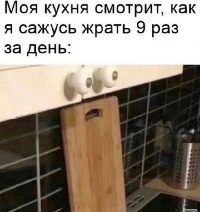 Быстрая деградация