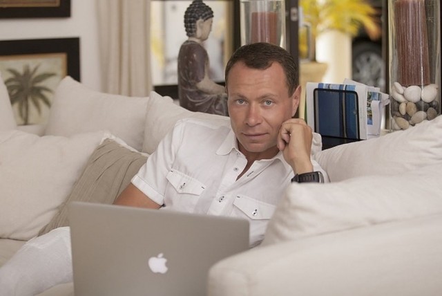 У бывшего мэра Владивостока Владимира Николаева нашли ещё 130 объектов недвижимости