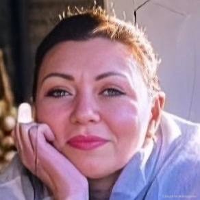 Бывшая жена крупного крымского застройщика пропала в Краснодарском крае