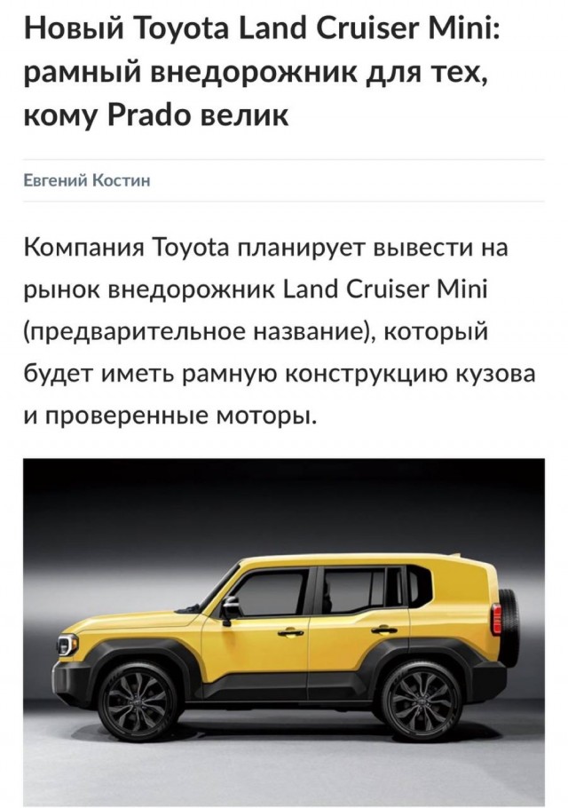 Типичный водитель BMW⁠⁠