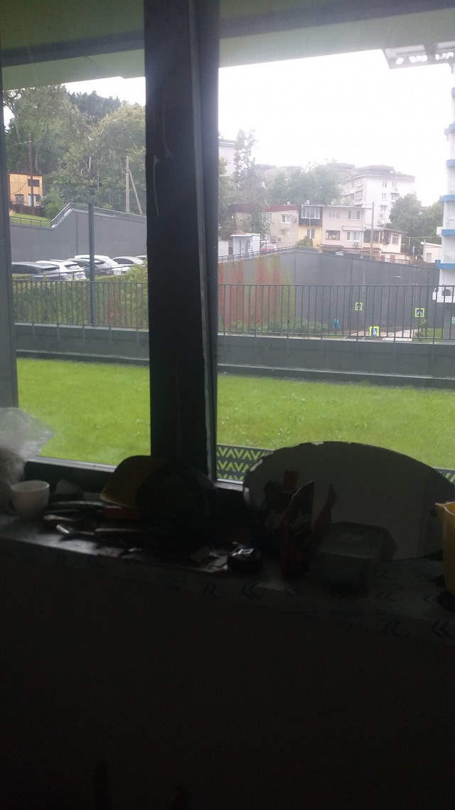 Москвичка переехала из новостройки в старый фонд и совсем ни о чем не жалеет