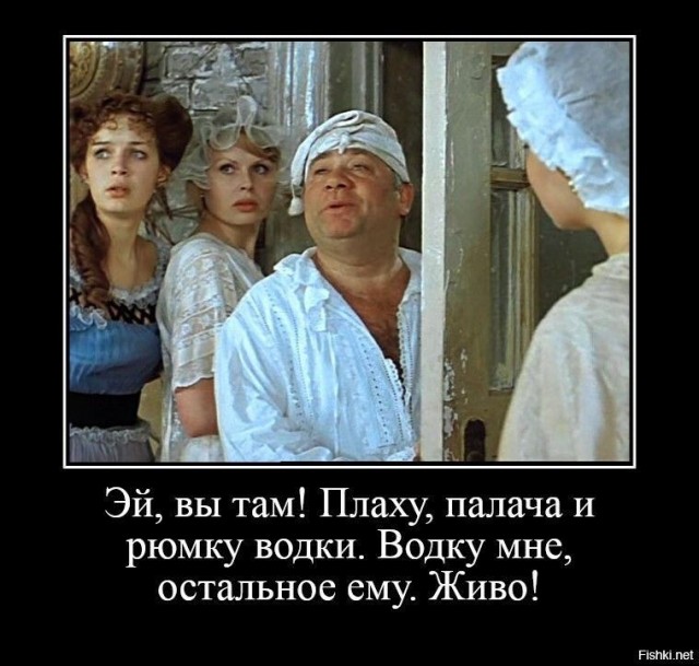 Прикольные и просто красивые картинки 17.10.2025
