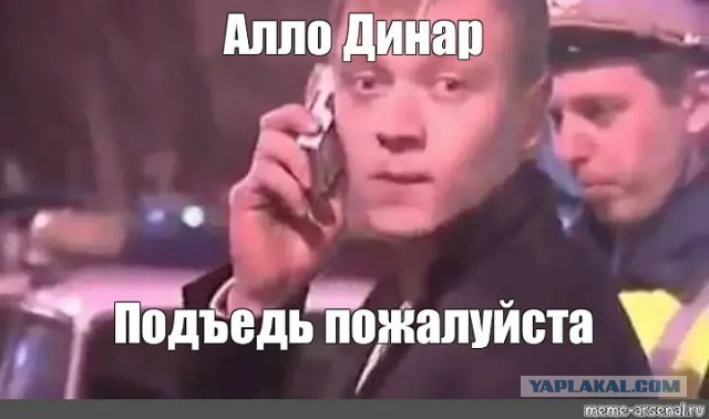 Прошу протестировать.