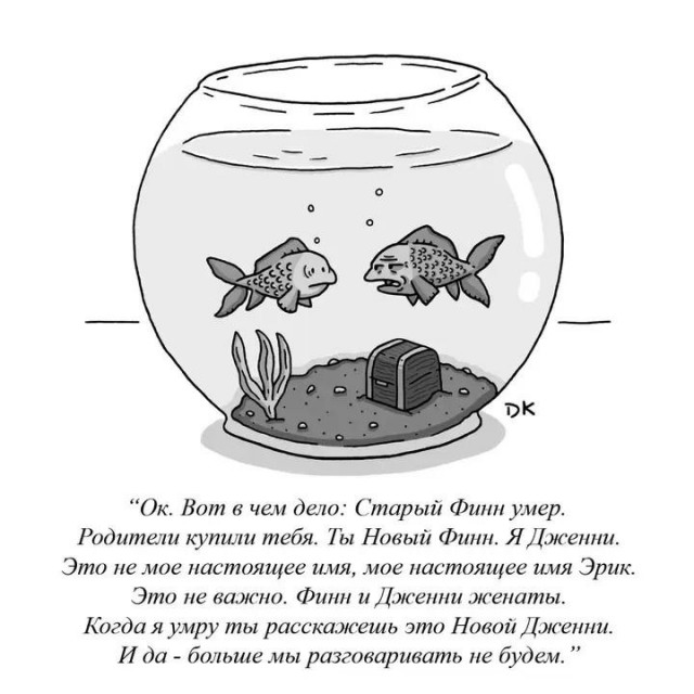 Среда обитания 0.1