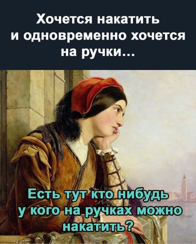 Тольятти. Сделал бесплатную "Скорую помощь" для водителей, чтобы не кормить эвакуаторщиков