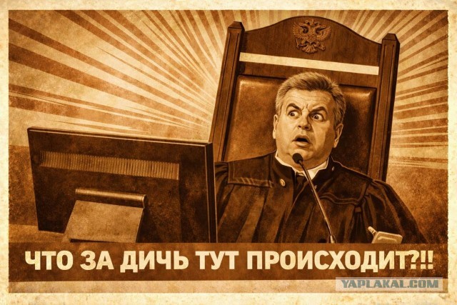Лариса Долина не пускает Полину Лурье в квартиру, которую она отсудила.