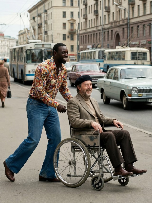 Back in the USSR. Vol.2