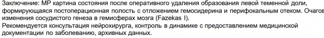 Крыса.