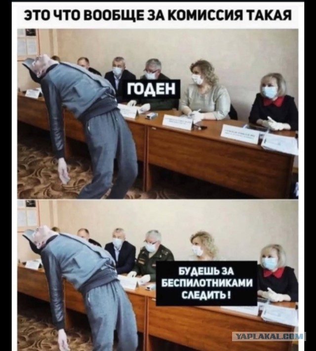 Кувейт чествует воздушного аса, которому посчастливилось за один боевой вылет сбить сразу три американских истребителя F-15