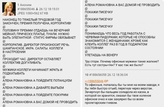 Зарплаты у женщин в среднем на треть меньше, чем у мужчин, — исследование