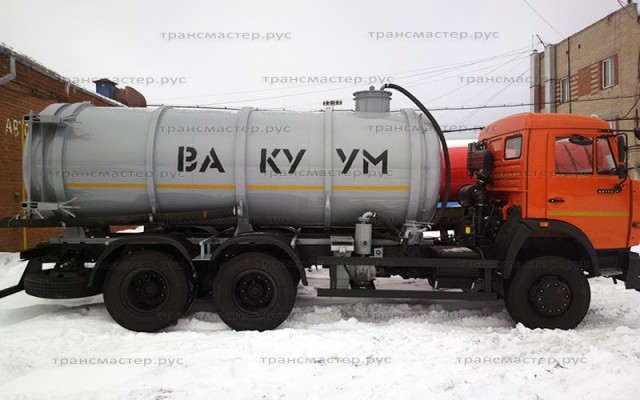 В физике без математики никуда.