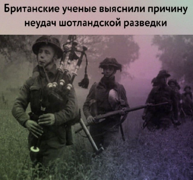 Веселые картинки в понедельник (30.03)
