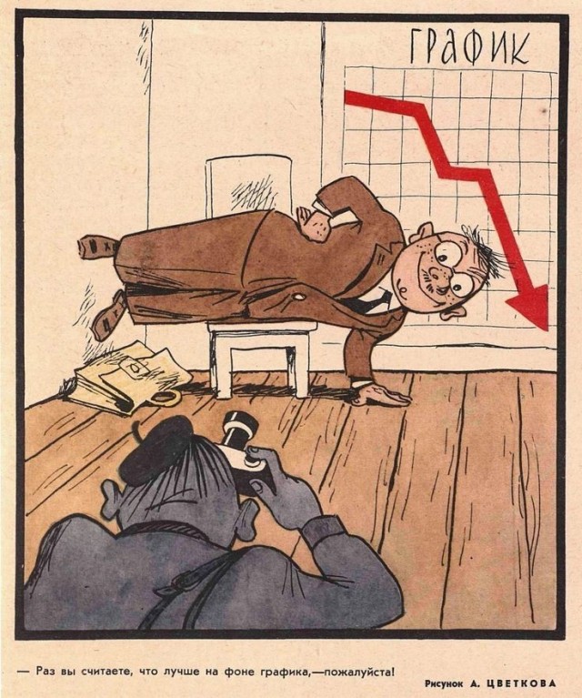 Опрос ВЦИОМ показал, сколько россиян доверяют Путину