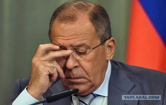 Как я ходил в поход