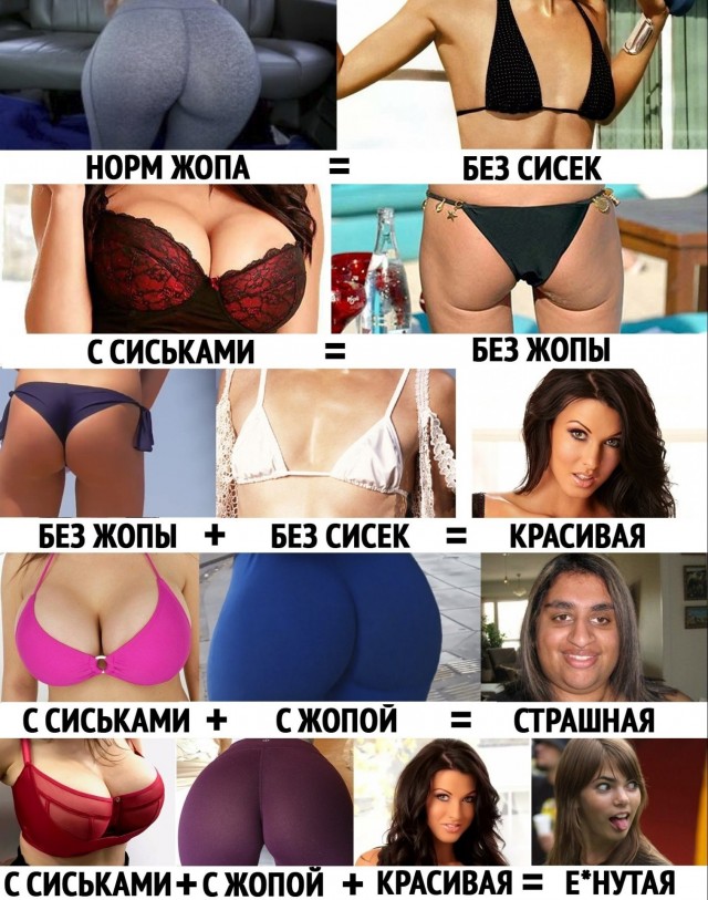 Выдержит ли раковина?
