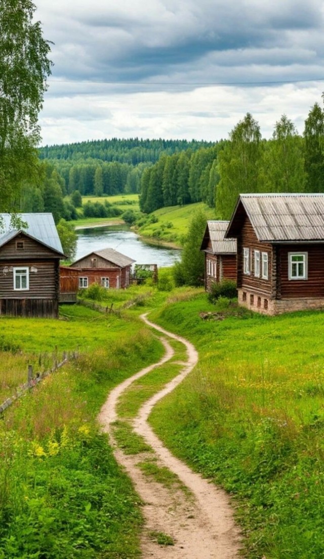 Прикольные и просто красивые картинки 26.06.2026