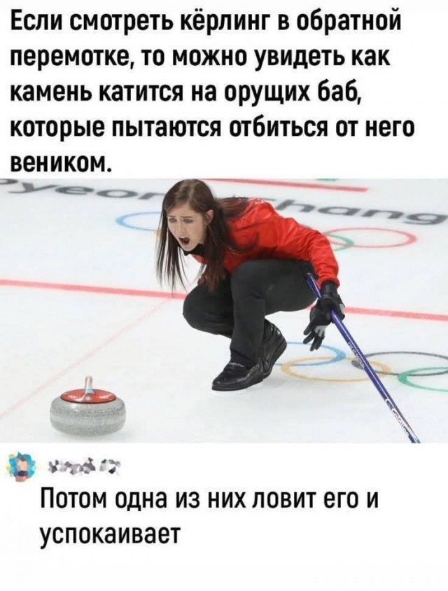 Картинки для настроения