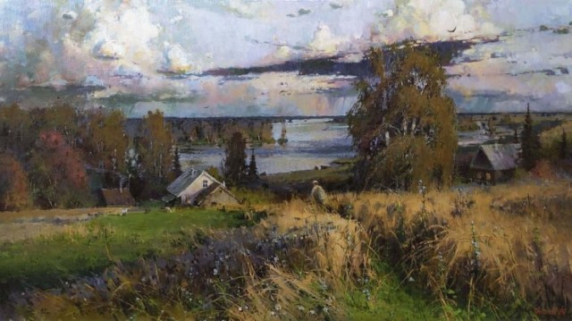 АРТ-Воскресенье