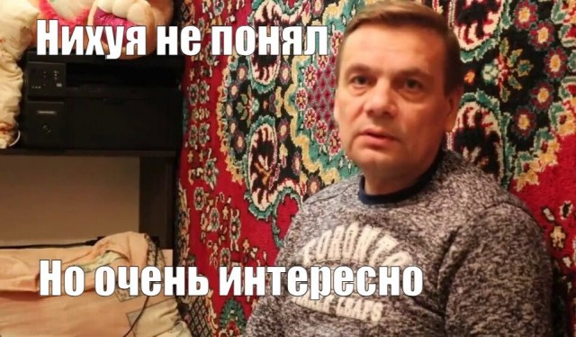 В метро пожилая женщина якобы заняла место девочки,