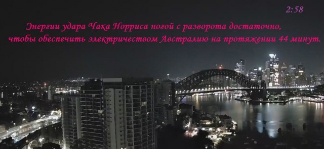 Путь дракона