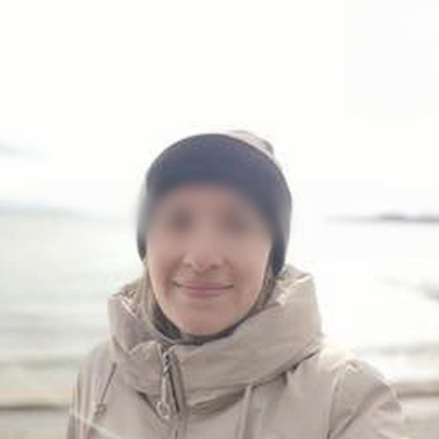 Врачи борются за жизнь мальчика, которого мать пыталась убить уксусом в Петербурге