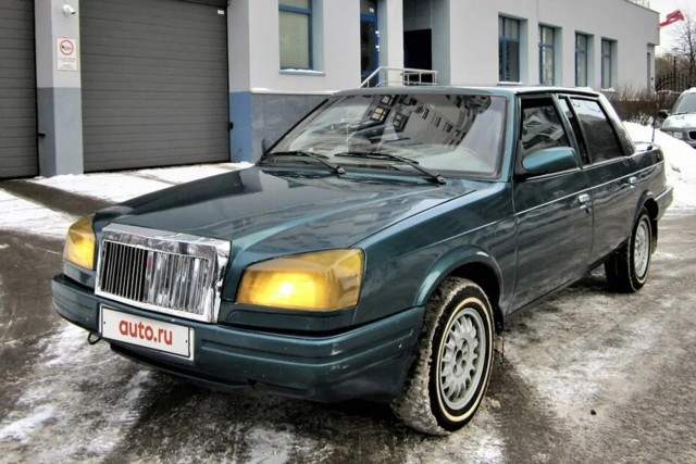 Купил себе Cadillac. Все девки мои. Завидуйте молча!