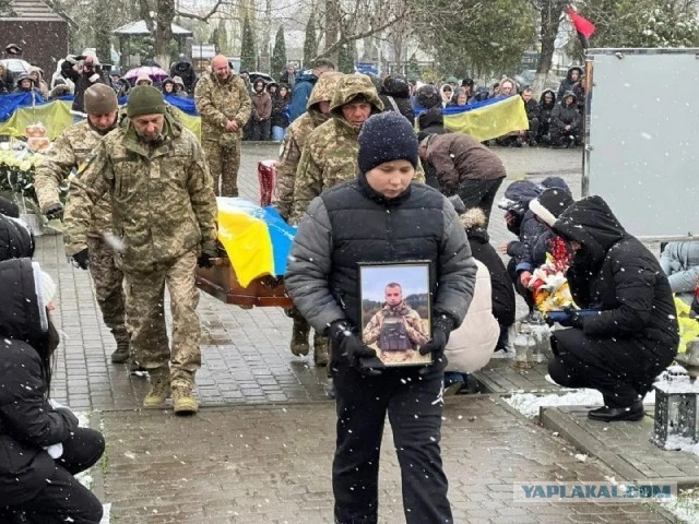 *БАЯН*Выходит… у вас 8 отцов?