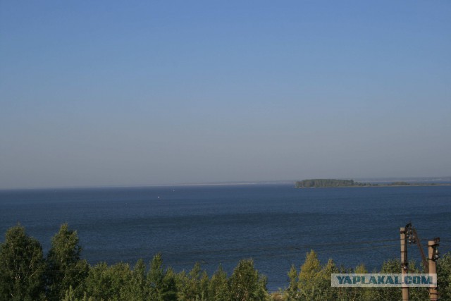 Новосибирск