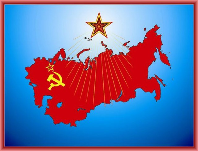 А знаете, я горжусь своей страной!