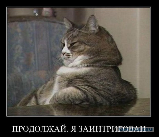 Подборка смешных картинок :)