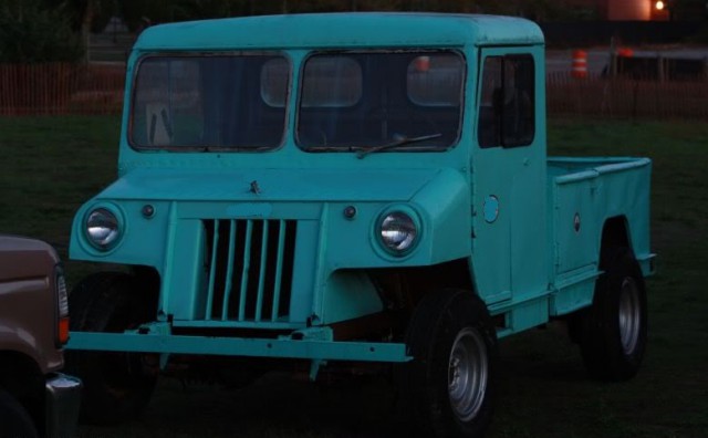 Игра на ЯПе: Угадай АВТО-8