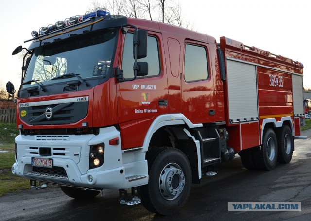 Игра на ЯПе: Угадай АВТО-9