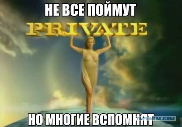 Смешные комментарии из соцсетей, картинки
