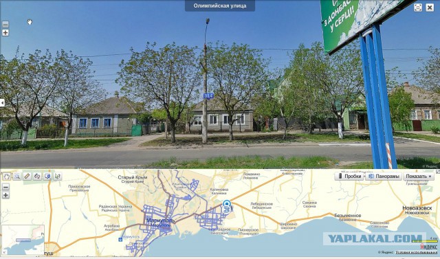 Перемирие кончилось, едва начавшись.