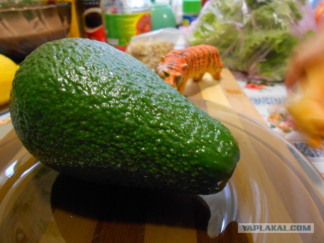 Вкусное обаяние Кулинарии, Повара ЯПа поздравляют милых дам!