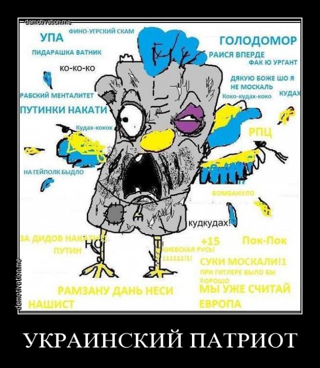 Походу сбой в системе.