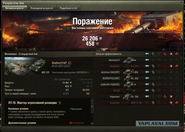 Wargaming 24