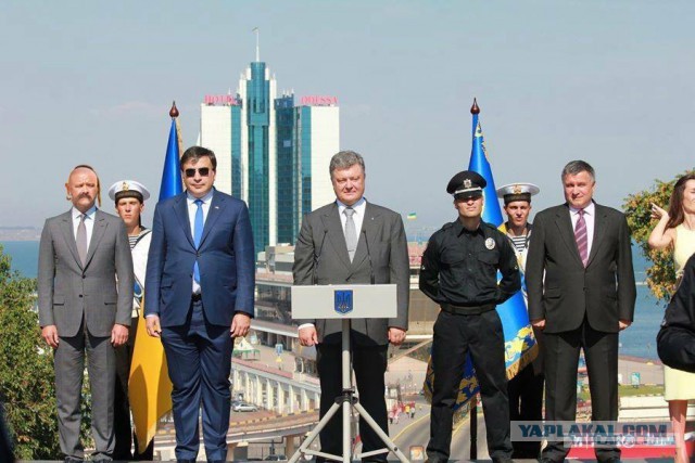 Это фото даже жабить не надо