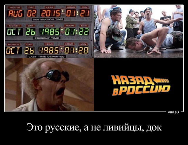 Вот вам объяснение